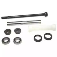 Birth 51299 Комплект важелів підвіски