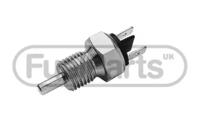 SMPE RLS5031 Вимикач світла заднього ходу SMPE RLS5031 Вимикач світла заднього ходу