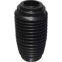 Birth 51310 Пыльник амортизатора Birth 51310 Пыльник амортизатора