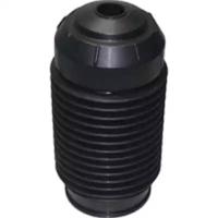 Birth 51311 Пыльник амортизатора