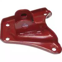 Birth 51316 Shock absorber assy