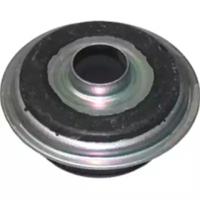 Birth 51319 Опора стійки амортизатора Birth 51319 Опора стійки амортизатора