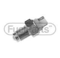 SMPE RLS5042 Вимикач світла заднього ходу SMPE RLS5042 Вимикач світла заднього ходу