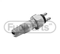 SMPE RLS5071 Вимикач світла заднього ходу SMPE RLS5071 Вимикач світла заднього ходу