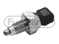 SMPE RLS5085 Датчик заднего хода