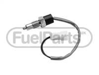 SMPE RLS5088 Датчик заднего хода SMPE RLS5088 Датчик заднего хода