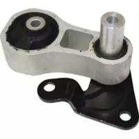 Birth 51374 Опора двигуна, КПП Birth 51374 Опора двигуна, КПП