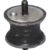 Birth 51375 Insulator engine mounting