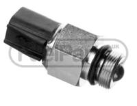 SMPE RLS5119 Датчик заднего хода SMPE RLS5119 Датчик заднего хода