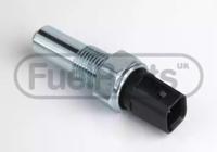 SMPE RLS5124 Датчик заднего хода SMPE RLS5124 Датчик заднего хода