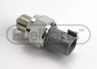 SMPE RLS5126 Датчик заднего хода SMPE RLS5126 Датчик заднего хода