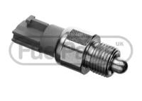 SMPE RLS5135 Вимикач світла заднього ходу