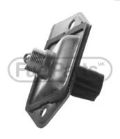 SMPE RLS5136 Датчик заднего хода SMPE RLS5136 Датчик заднего хода