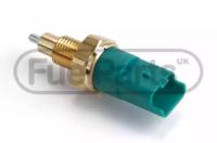 SMPE RLS5138 Вимикач світла заднього ходу SMPE RLS5138 Вимикач світла заднього ходу