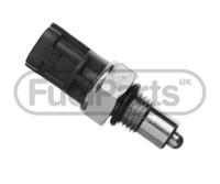 SMPE RLS5140 Датчик заднего хода