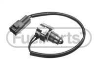 SMPE RLS5143 Датчик заднего хода