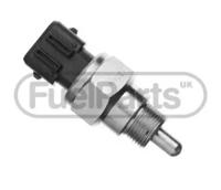 SMPE RLS5149 Вимикач світла заднього ходу SMPE RLS5149 Вимикач світла заднього ходу