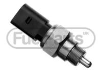 SMPE RLS5150 Датчик заднего хода SMPE RLS5150 Датчик заднего хода