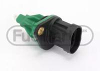 SMPE RLS5156 Выключатель света заднего хода