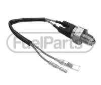 SMPE RLS5157 Датчик заднего хода SMPE RLS5157 Датчик заднего хода