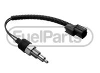 SMPE RLS5159 Вимикач світла заднього ходу SMPE RLS5159 Вимикач світла заднього ходу