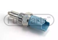 SMPE RLS5177 Датчик заднего хода SMPE RLS5177 Датчик заднего хода