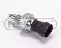 SMPE RLS5185 Датчик заднего хода