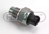 SMPE RLS5188 Датчик заднего хода SMPE RLS5188 Датчик заднего хода