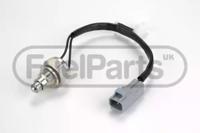 SMPE RLS5189 Датчик заднего хода SMPE RLS5189 Датчик заднего хода