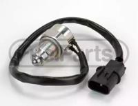 SMPE RLS5195 Датчик заднего хода SMPE RLS5195 Датчик заднего хода