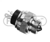 SMPE RLS5202 Вимикач світла заднього ходу SMPE RLS5202 Вимикач світла заднього ходу