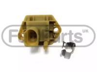 SMPE RLS5213 Датчик заднего хода SMPE RLS5213 Датчик заднего хода