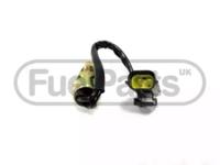 SMPE RLS5214 Вимикач світла заднього ходу