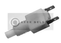 SMPE SBL004 Выключатель стоп-сигнала SMPE SBL004 Выключатель стоп-сигнала