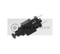 SMPE SBL008 Switch assy stop lamp SMPE SBL008 Switch assy stop lamp