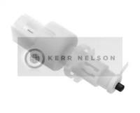 SMPE SBL019 Вимикач стоп-сигналу