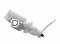 SMPE SBL030 Вимикач стоп-сигналу