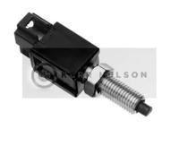 SMPE SBL033 Switch assy stop lamp SMPE SBL033 Switch assy stop lamp