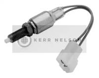 SMPE SBL048 Вимикач стоп-сигналу SMPE SBL048 Вимикач стоп-сигналу