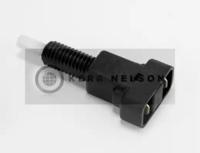 SMPE SBL051 Вимикач стоп-сигналу