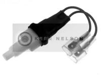 SMPE SBL055 Вимикач стоп-сигналу SMPE SBL055 Вимикач стоп-сигналу