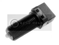 SMPE SBL067 Вимикач стоп-сигналу SMPE SBL067 Вимикач стоп-сигналу