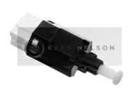 SMPE SBL072 Вимикач стоп-сигналу