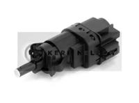 SMPE SBL109 Вимикач стоп-сигналу