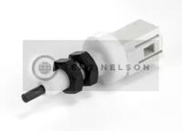 SMPE SBL110 Switch assy stop lamp