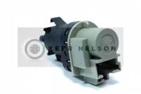 SMPE SBL172 Вимикач стоп-сигналу SMPE SBL172 Вимикач стоп-сигналу