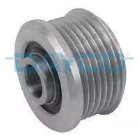 Dayco ALP2423 Механизм свободного хода генератора Dayco ALP2423 Механизм свободного хода генератора