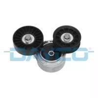 Dayco APV2493 Натягувач Dayco APV2493 Натягувач
