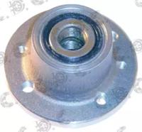 Autokit 01.172 Wheel bearing