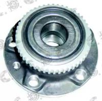 Autokit 01.179 Підшипник маточини колеса